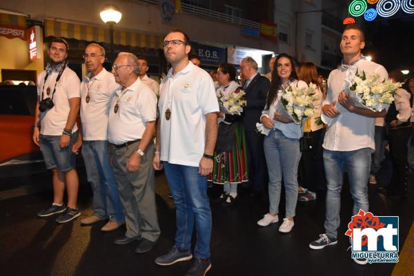 Procesion y Pregon inicio Ferias-2019-09-07-Fuente imagenes Area de Comunicacion Ayuntamiento Miguelturra-038