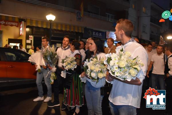 Procesion y Pregon inicio Ferias-2019-09-07-Fuente imagenes Area de Comunicacion Ayuntamiento Miguelturra-039