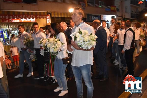 Procesion y Pregon inicio Ferias-2019-09-07-Fuente imagenes Area de Comunicacion Ayuntamiento Miguelturra-040