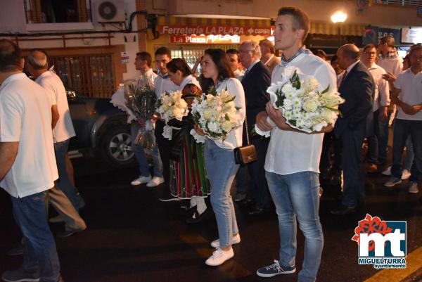 Procesion y Pregon inicio Ferias-2019-09-07-Fuente imagenes Area de Comunicacion Ayuntamiento Miguelturra-041