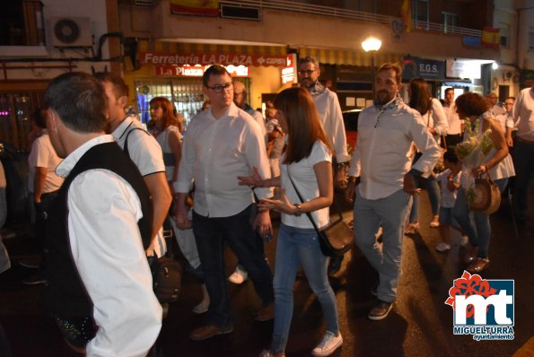 Procesion y Pregon inicio Ferias-2019-09-07-Fuente imagenes Area de Comunicacion Ayuntamiento Miguelturra-044