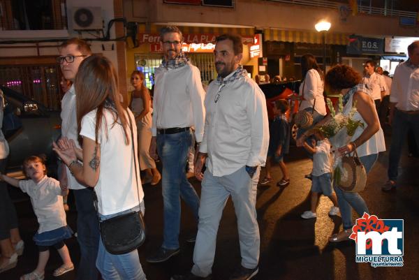 Procesion y Pregon inicio Ferias-2019-09-07-Fuente imagenes Area de Comunicacion Ayuntamiento Miguelturra-045