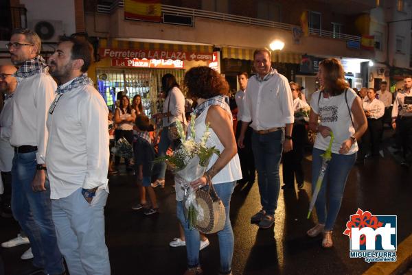 Procesion y Pregon inicio Ferias-2019-09-07-Fuente imagenes Area de Comunicacion Ayuntamiento Miguelturra-046