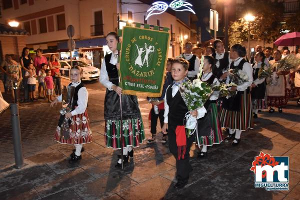 Procesion y Pregon inicio Ferias-2019-09-07-Fuente imagenes Area de Comunicacion Ayuntamiento Miguelturra-047