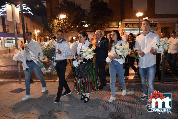 Procesion y Pregon inicio Ferias-2019-09-07-Fuente imagenes Area de Comunicacion Ayuntamiento Miguelturra-050