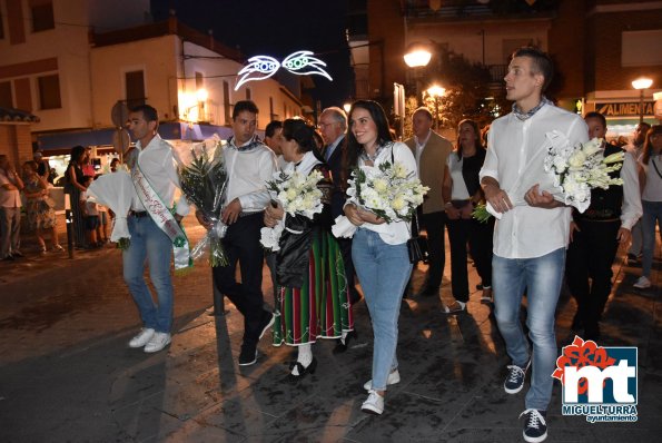 Procesion y Pregon inicio Ferias-2019-09-07-Fuente imagenes Area de Comunicacion Ayuntamiento Miguelturra-051