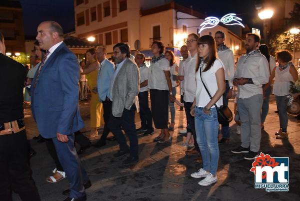 Procesion y Pregon inicio Ferias-2019-09-07-Fuente imagenes Area de Comunicacion Ayuntamiento Miguelturra-053