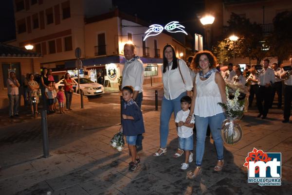 Procesion y Pregon inicio Ferias-2019-09-07-Fuente imagenes Area de Comunicacion Ayuntamiento Miguelturra-054