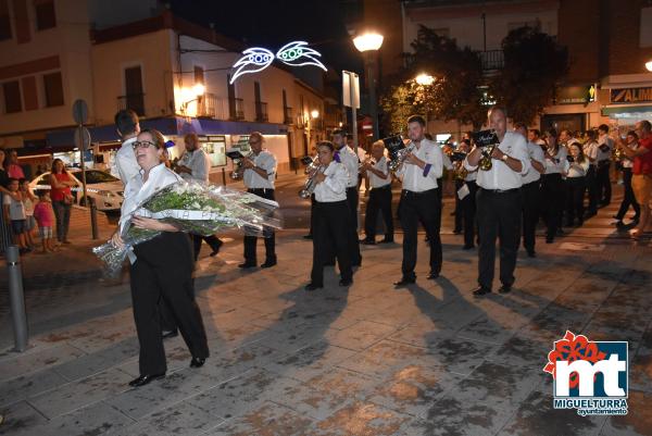 Procesion y Pregon inicio Ferias-2019-09-07-Fuente imagenes Area de Comunicacion Ayuntamiento Miguelturra-055