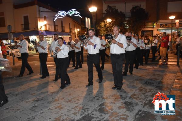 Procesion y Pregon inicio Ferias-2019-09-07-Fuente imagenes Area de Comunicacion Ayuntamiento Miguelturra-056