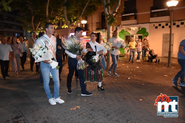 Procesion y Pregon inicio Ferias-2019-09-07-Fuente imagenes Area de Comunicacion Ayuntamiento Miguelturra-058