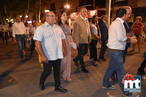 Procesion y Pregon inicio Ferias-2019-09-07-Fuente imagenes Area de Comunicacion Ayuntamiento Miguelturra-060