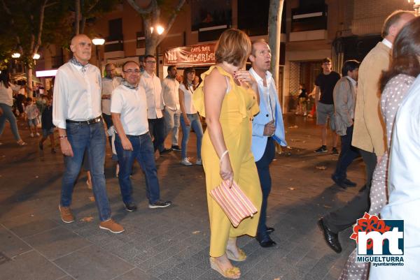 Procesion y Pregon inicio Ferias-2019-09-07-Fuente imagenes Area de Comunicacion Ayuntamiento Miguelturra-061