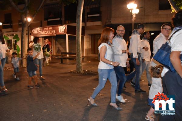 Procesion y Pregon inicio Ferias-2019-09-07-Fuente imagenes Area de Comunicacion Ayuntamiento Miguelturra-063