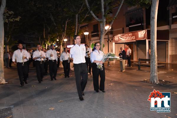 Procesion y Pregon inicio Ferias-2019-09-07-Fuente imagenes Area de Comunicacion Ayuntamiento Miguelturra-065