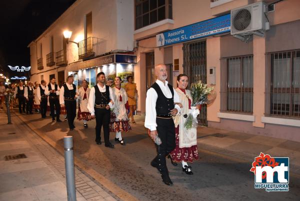 Procesion y Pregon inicio Ferias-2019-09-07-Fuente imagenes Area de Comunicacion Ayuntamiento Miguelturra-066