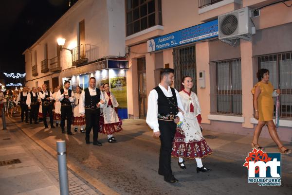 Procesion y Pregon inicio Ferias-2019-09-07-Fuente imagenes Area de Comunicacion Ayuntamiento Miguelturra-067