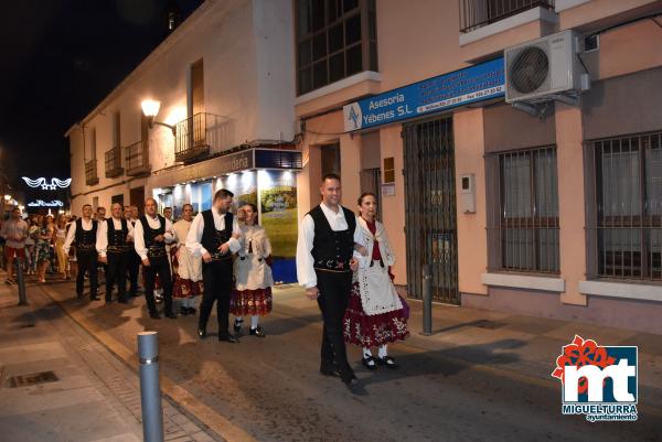 Procesion y Pregon inicio Ferias-2019-09-07-Fuente imagenes Area de Comunicacion Ayuntamiento Miguelturra-068