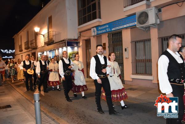 Procesion y Pregon inicio Ferias-2019-09-07-Fuente imagenes Area de Comunicacion Ayuntamiento Miguelturra-069