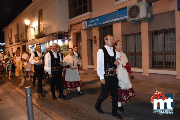 Procesion y Pregon inicio Ferias-2019-09-07-Fuente imagenes Area de Comunicacion Ayuntamiento Miguelturra-070