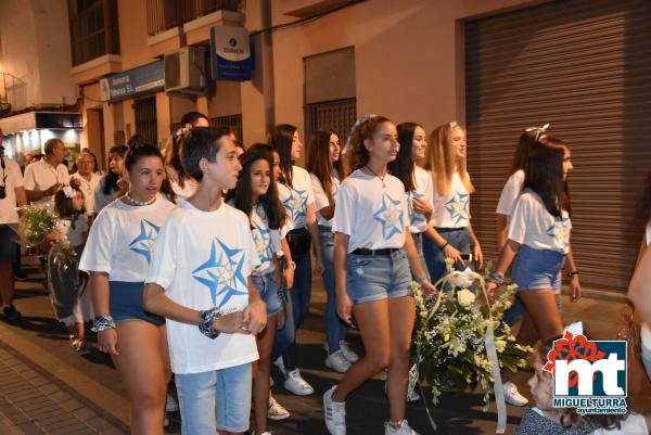 Procesion y Pregon inicio Ferias-2019-09-07-Fuente imagenes Area de Comunicacion Ayuntamiento Miguelturra-072