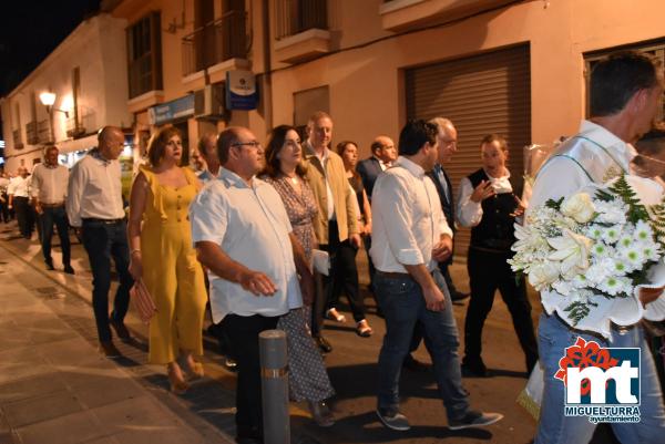 Procesion y Pregon inicio Ferias-2019-09-07-Fuente imagenes Area de Comunicacion Ayuntamiento Miguelturra-075