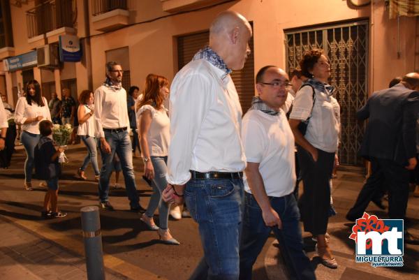 Procesion y Pregon inicio Ferias-2019-09-07-Fuente imagenes Area de Comunicacion Ayuntamiento Miguelturra-077