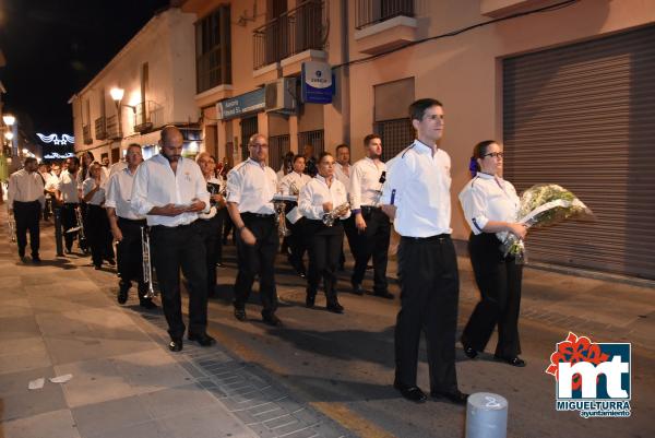 Procesion y Pregon inicio Ferias-2019-09-07-Fuente imagenes Area de Comunicacion Ayuntamiento Miguelturra-080