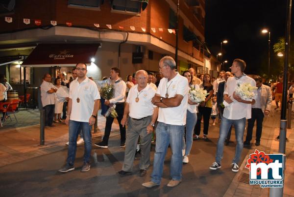Procesion y Pregon inicio Ferias-2019-09-07-Fuente imagenes Area de Comunicacion Ayuntamiento Miguelturra-081