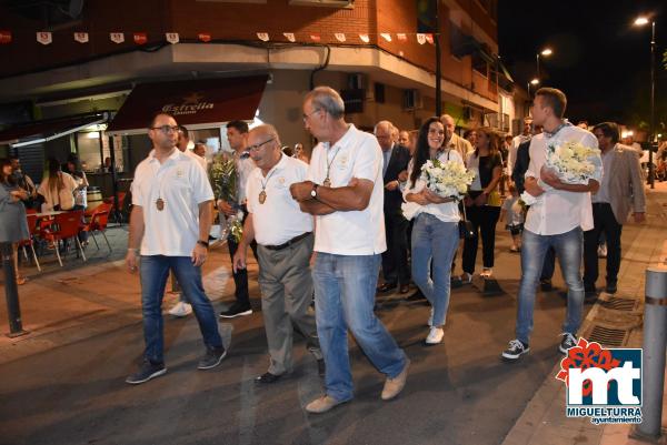 Procesion y Pregon inicio Ferias-2019-09-07-Fuente imagenes Area de Comunicacion Ayuntamiento Miguelturra-082