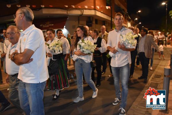 Procesion y Pregon inicio Ferias-2019-09-07-Fuente imagenes Area de Comunicacion Ayuntamiento Miguelturra-083