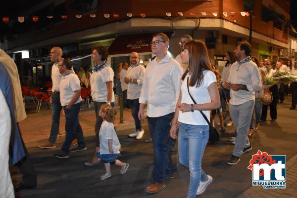 Procesion y Pregon inicio Ferias-2019-09-07-Fuente imagenes Area de Comunicacion Ayuntamiento Miguelturra-085