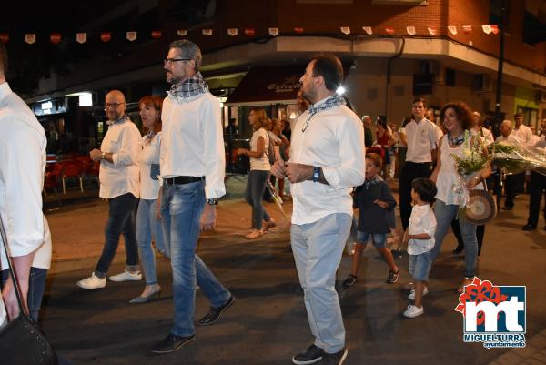 Procesion y Pregon inicio Ferias-2019-09-07-Fuente imagenes Area de Comunicacion Ayuntamiento Miguelturra-086