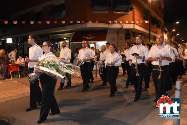 Procesion y Pregon inicio Ferias-2019-09-07-Fuente imagenes Area de Comunicacion Ayuntamiento Miguelturra-088