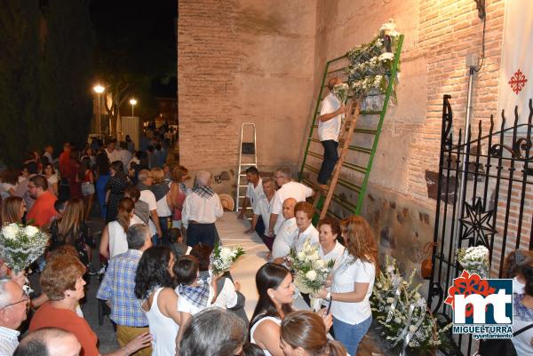 Procesion y Pregon inicio Ferias-2019-09-07-Fuente imagenes Area de Comunicacion Ayuntamiento Miguelturra-090