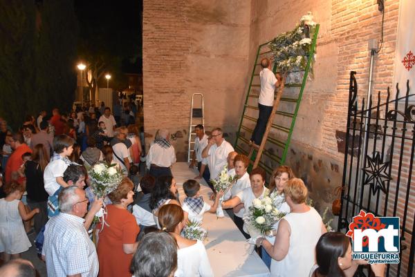 Procesion y Pregon inicio Ferias-2019-09-07-Fuente imagenes Area de Comunicacion Ayuntamiento Miguelturra-091