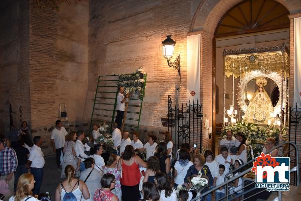 Procesion y Pregon inicio Ferias-2019-09-07-Fuente imagenes Area de Comunicacion Ayuntamiento Miguelturra-097