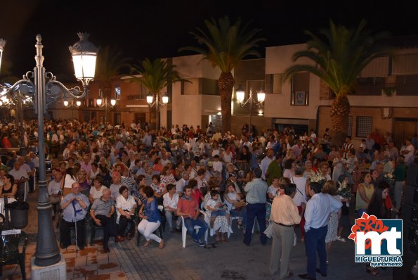 Procesion y Pregon inicio Ferias-2019-09-07-Fuente imagenes Area de Comunicacion Ayuntamiento Miguelturra-098