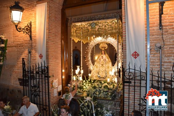 Procesion y Pregon inicio Ferias-2019-09-07-Fuente imagenes Area de Comunicacion Ayuntamiento Miguelturra-100