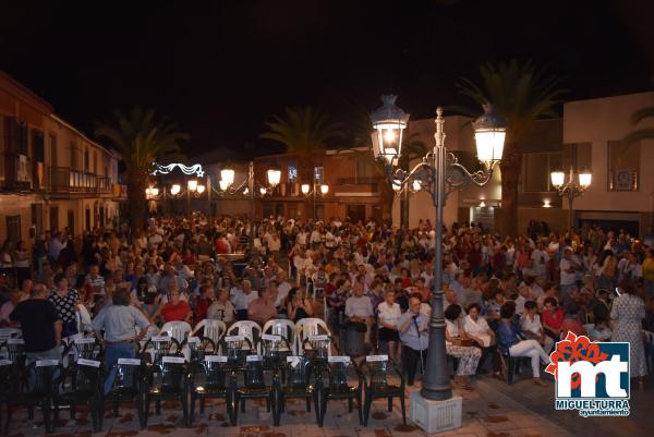 Procesion y Pregon inicio Ferias-2019-09-07-Fuente imagenes Area de Comunicacion Ayuntamiento Miguelturra-103