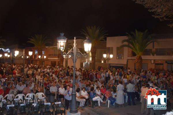 Procesion y Pregon inicio Ferias-2019-09-07-Fuente imagenes Area de Comunicacion Ayuntamiento Miguelturra-104