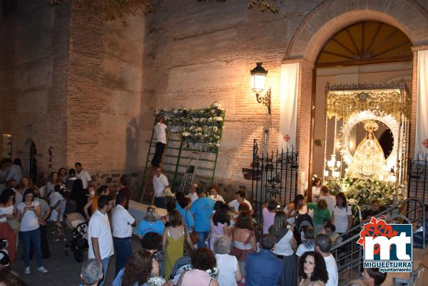 Procesion y Pregon inicio Ferias-2019-09-07-Fuente imagenes Area de Comunicacion Ayuntamiento Miguelturra-106