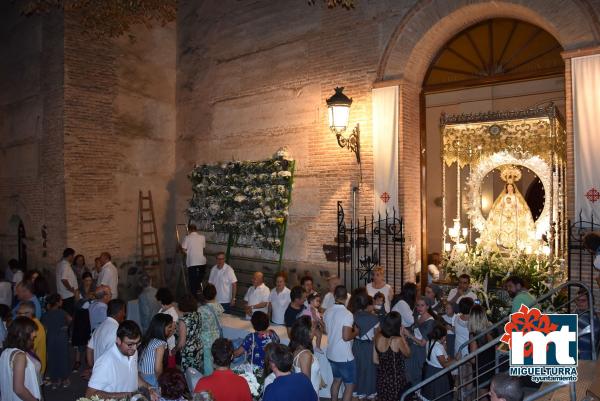 Procesion y Pregon inicio Ferias-2019-09-07-Fuente imagenes Area de Comunicacion Ayuntamiento Miguelturra-107