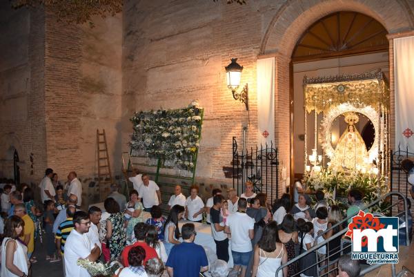 Procesion y Pregon inicio Ferias-2019-09-07-Fuente imagenes Area de Comunicacion Ayuntamiento Miguelturra-108