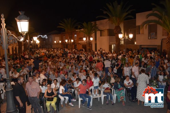 Procesion y Pregon inicio Ferias-2019-09-07-Fuente imagenes Area de Comunicacion Ayuntamiento Miguelturra-109