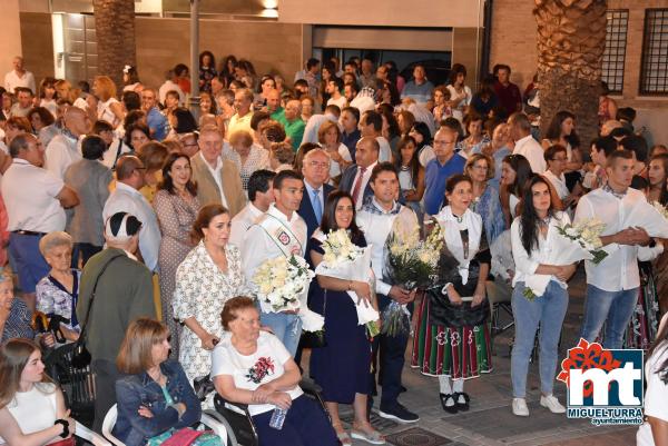 Procesion y Pregon inicio Ferias-2019-09-07-Fuente imagenes Area de Comunicacion Ayuntamiento Miguelturra-111