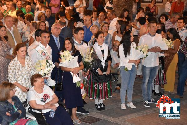 Procesion y Pregon inicio Ferias-2019-09-07-Fuente imagenes Area de Comunicacion Ayuntamiento Miguelturra-112