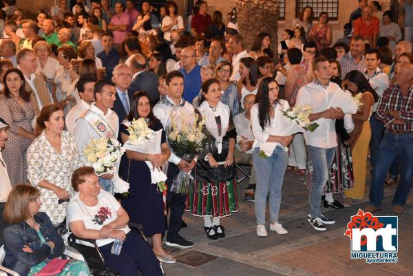 Procesion y Pregon inicio Ferias-2019-09-07-Fuente imagenes Area de Comunicacion Ayuntamiento Miguelturra-113