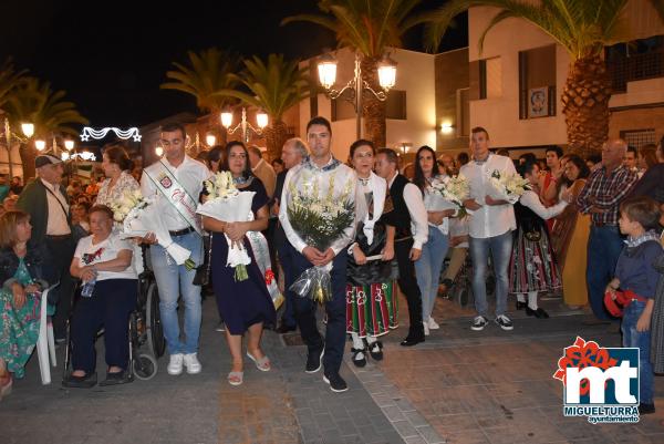 Procesion y Pregon inicio Ferias-2019-09-07-Fuente imagenes Area de Comunicacion Ayuntamiento Miguelturra-114