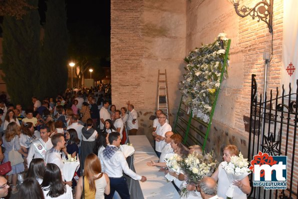 Procesion y Pregon inicio Ferias-2019-09-07-Fuente imagenes Area de Comunicacion Ayuntamiento Miguelturra-115